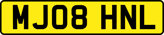 MJ08HNL