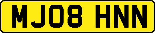 MJ08HNN