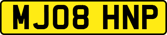 MJ08HNP