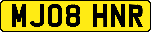 MJ08HNR