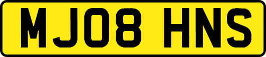 MJ08HNS