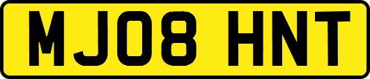 MJ08HNT