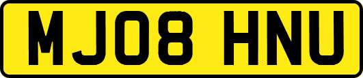 MJ08HNU
