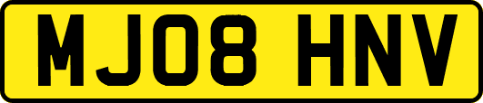 MJ08HNV