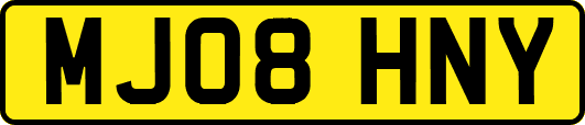 MJ08HNY