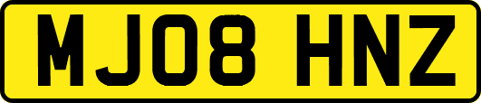 MJ08HNZ