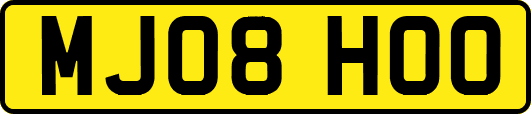 MJ08HOO