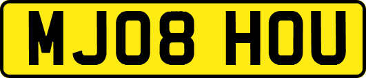 MJ08HOU