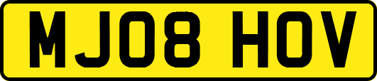 MJ08HOV
