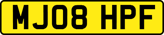 MJ08HPF