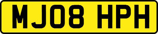 MJ08HPH