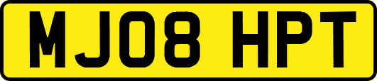 MJ08HPT