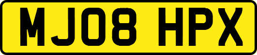 MJ08HPX