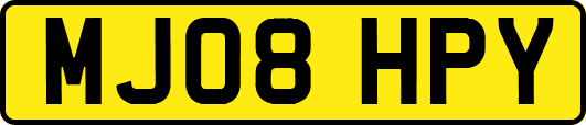 MJ08HPY