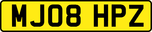 MJ08HPZ