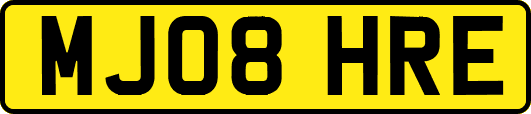 MJ08HRE