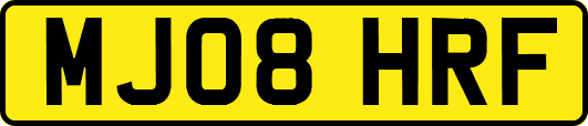 MJ08HRF