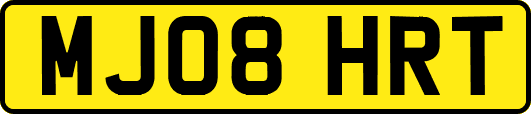 MJ08HRT