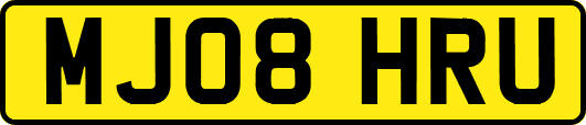 MJ08HRU