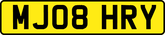 MJ08HRY