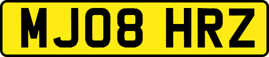MJ08HRZ