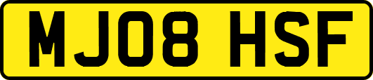 MJ08HSF