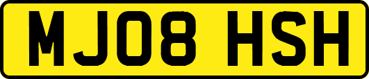 MJ08HSH