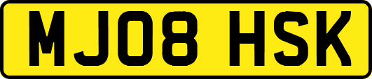 MJ08HSK