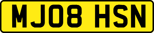 MJ08HSN
