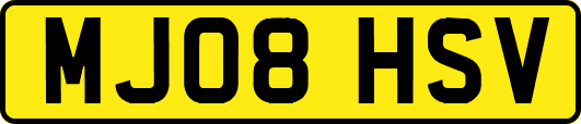 MJ08HSV