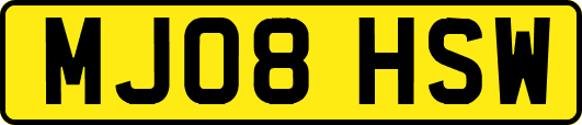 MJ08HSW