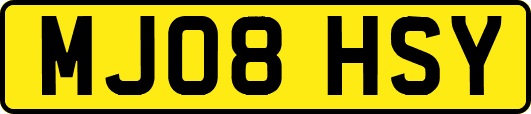 MJ08HSY