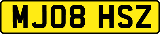 MJ08HSZ