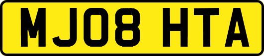 MJ08HTA