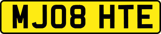 MJ08HTE