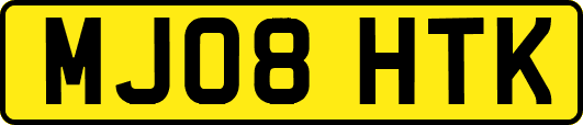 MJ08HTK