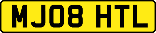 MJ08HTL