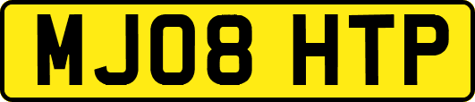 MJ08HTP