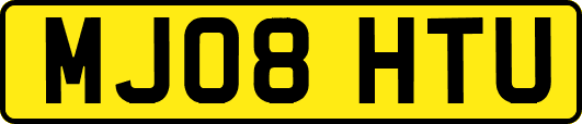 MJ08HTU