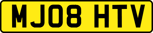 MJ08HTV