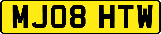 MJ08HTW