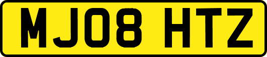 MJ08HTZ