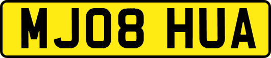 MJ08HUA