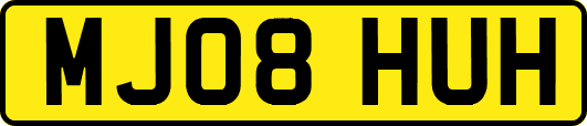 MJ08HUH