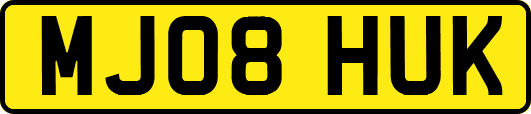 MJ08HUK