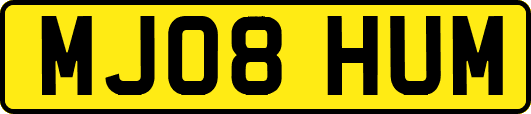 MJ08HUM
