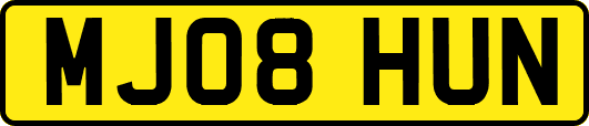 MJ08HUN