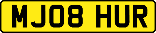 MJ08HUR
