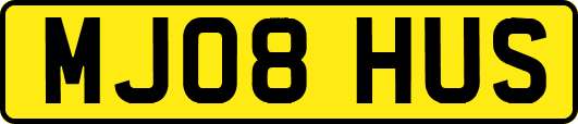 MJ08HUS