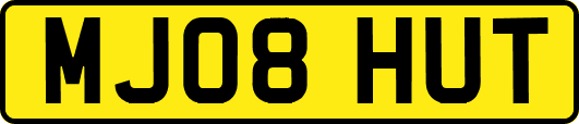 MJ08HUT